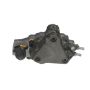 Standard Ignition IP31 Diesel Fuel Injection Pump