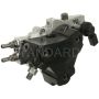 Standard Ignition IP31 Diesel Fuel Injection Pump