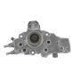 Standard Ignition IP31 Diesel Fuel Injection Pump