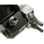 Standard Ignition IP31 Diesel Fuel Injection Pump