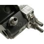 Standard Ignition IP31 Diesel Fuel Injection Pump