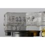 Standard Ignition IP31 Diesel Fuel Injection Pump