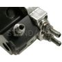 Standard Ignition IP31 Diesel Fuel Injection Pump