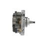 Standard Ignition IP32 Diesel Fuel Injection Pump