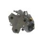Standard Ignition IP32 Diesel Fuel Injection Pump