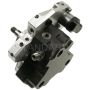Standard Ignition IP32 Diesel Fuel Injection Pump