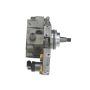 Standard Ignition IP32 Diesel Fuel Injection Pump