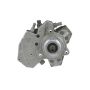 Standard Ignition IP32 Diesel Fuel Injection Pump