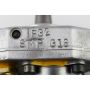 Standard Ignition IP32 Diesel Fuel Injection Pump