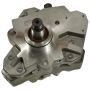 Standard Ignition IP33 Diesel Fuel Injection Pump