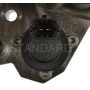 Standard Ignition IP33 Diesel Fuel Injection Pump