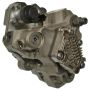 Standard Ignition IP33 Diesel Fuel Injection Pump