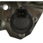 Standard Ignition IP33 Diesel Fuel Injection Pump