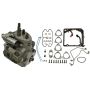 Standard Ignition IP34 Diesel Fuel Injection Pump