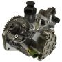 Standard Ignition IP36 Diesel Fuel Injection Pump