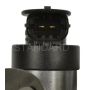 Standard Ignition IP36 Diesel Fuel Injection Pump