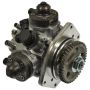 Standard Ignition IP36 Diesel Fuel Injection Pump
