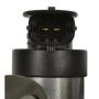 Standard Ignition IP36 Diesel Fuel Injection Pump