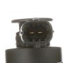 Standard Ignition IP37 Diesel Fuel Injection Pump