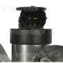 Standard Ignition IP37 Diesel Fuel Injection Pump