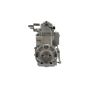 Standard Ignition IP38 Diesel Fuel Injection Pump