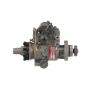 Standard Ignition IP38 Diesel Fuel Injection Pump