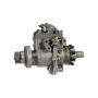 Standard Ignition IP38 Diesel Fuel Injection Pump