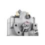 Standard Ignition IP38 Diesel Fuel Injection Pump