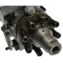 Standard Ignition IP38NX Diesel Fuel Injection Pump