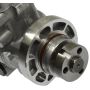 Standard Ignition IP38NX Diesel Fuel Injection Pump
