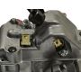 Standard Ignition IP38NX Diesel Fuel Injection Pump