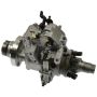 Standard Ignition IP38NX Diesel Fuel Injection Pump