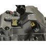 Standard Ignition IP38NX Diesel Fuel Injection Pump