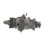 Standard Ignition IP39 Diesel Fuel Injection Pump - Remanufactured