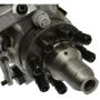 Standard Ignition IP39NX Diesel Fuel Injection Pump