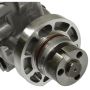 Standard Ignition IP39NX Diesel Fuel Injection Pump