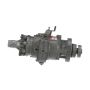 Standard Ignition IP41 Diesel Fuel Injection Pump