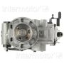 Standard Ignition IP41 Diesel Fuel Injection Pump