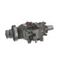 Standard Ignition IP41 Diesel Fuel Injection Pump