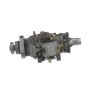 Standard Ignition IP41 Diesel Fuel Injection Pump