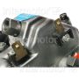 Standard Ignition IP41 Diesel Fuel Injection Pump
