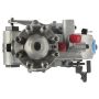 Standard Ignition IP41 Diesel Fuel Injection Pump