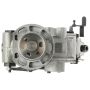 Standard Ignition IP41 Diesel Fuel Injection Pump