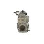 Standard Ignition IP42 Diesel Fuel Injection Pump