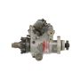 Standard Ignition IP42 Diesel Fuel Injection Pump