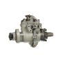 Standard Ignition IP42 Diesel Fuel Injection Pump