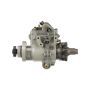 Standard Ignition IP42 Diesel Fuel Injection Pump