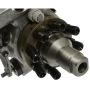 Standard Ignition IP43NX Diesel Fuel Injection Pump