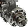 Standard Ignition IP43NX Diesel Fuel Injection Pump