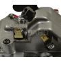 Standard Ignition IP43NX Diesel Fuel Injection Pump
